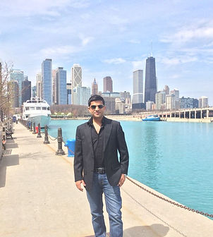 asad khan ceo jaidad developers bahria town lahore pakistan