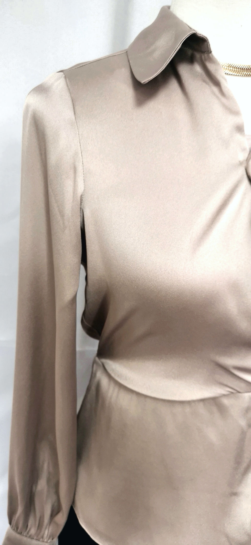 Miniaturbild: Forever New Bluse Größe 36