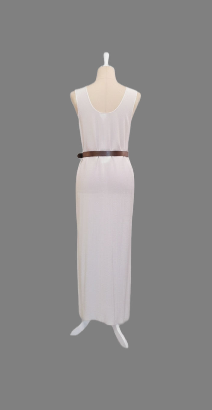 Miniaturbild: Arket Maxikleid Größe XS