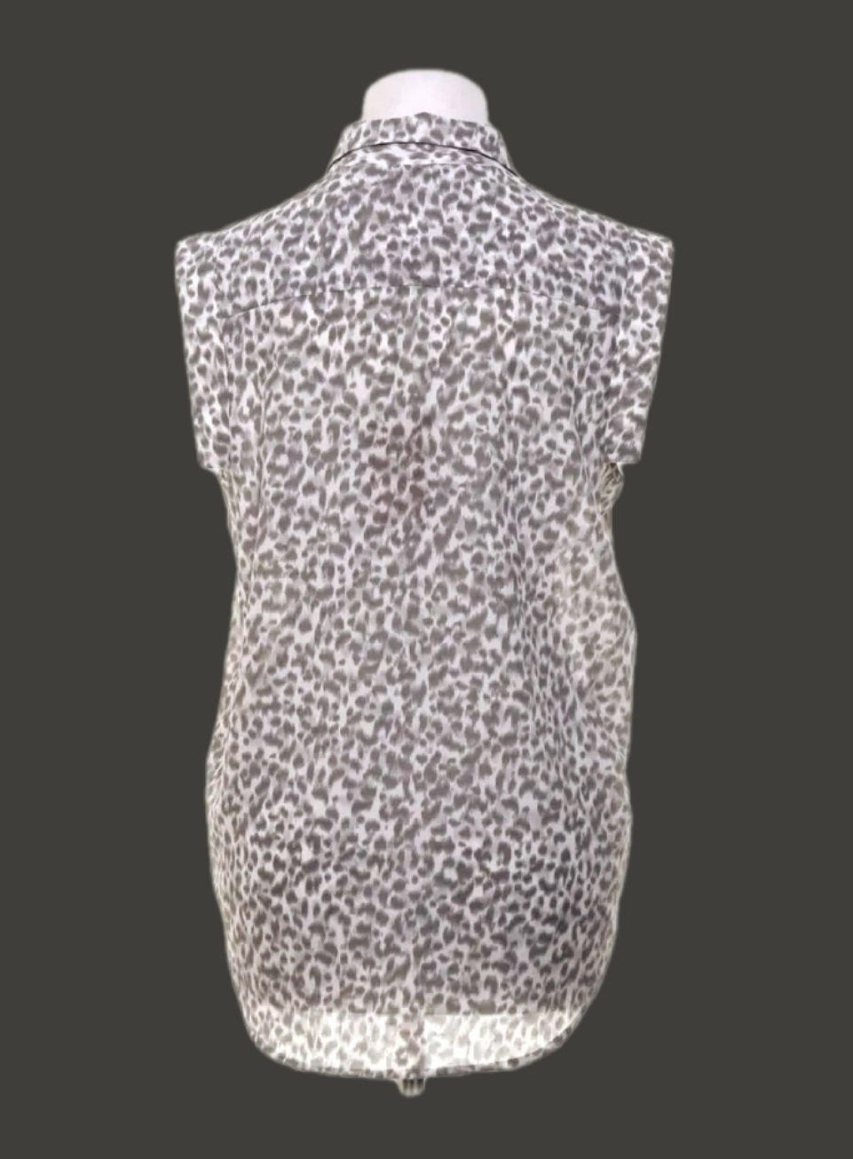 Miniaturbild: InWear Top Größe 38