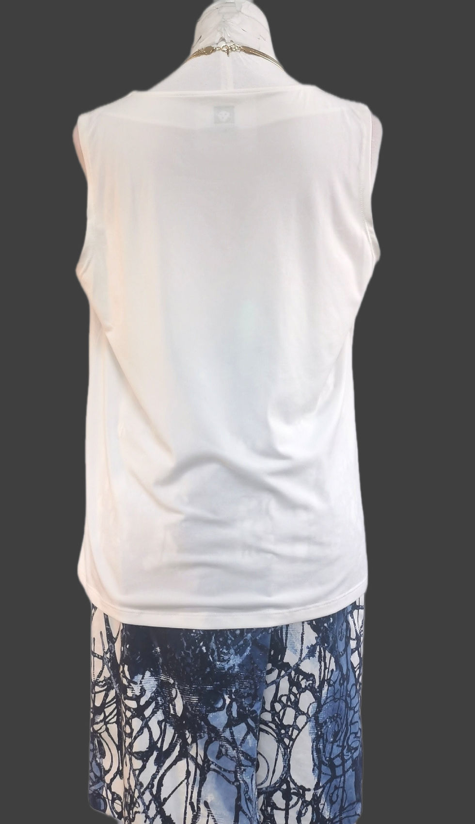 Miniaturbild: Anne Klein Top Größe L