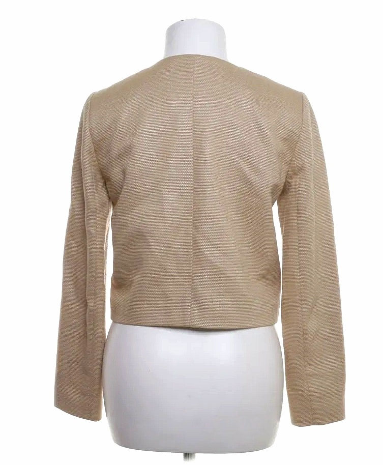 Miniaturbild: Hallhuber Donna Blazer Größe 36