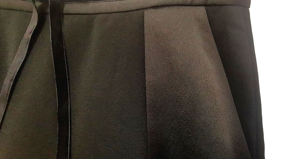 Miniaturbild: Maison Scotch Rock Größe S