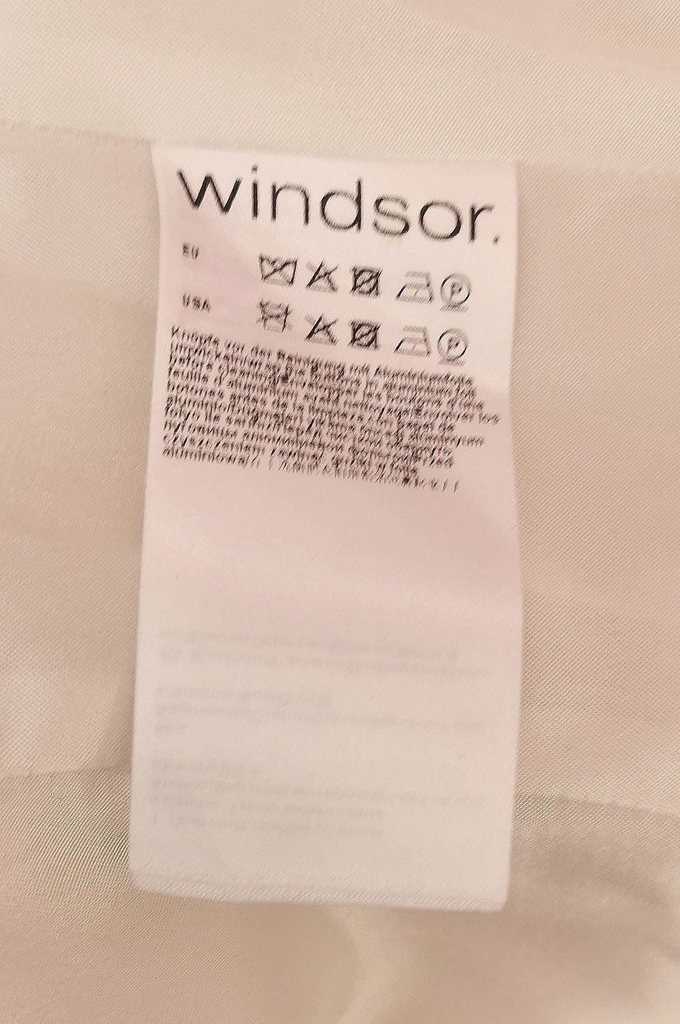 Miniaturbild: Windsor Blazer Größe 34