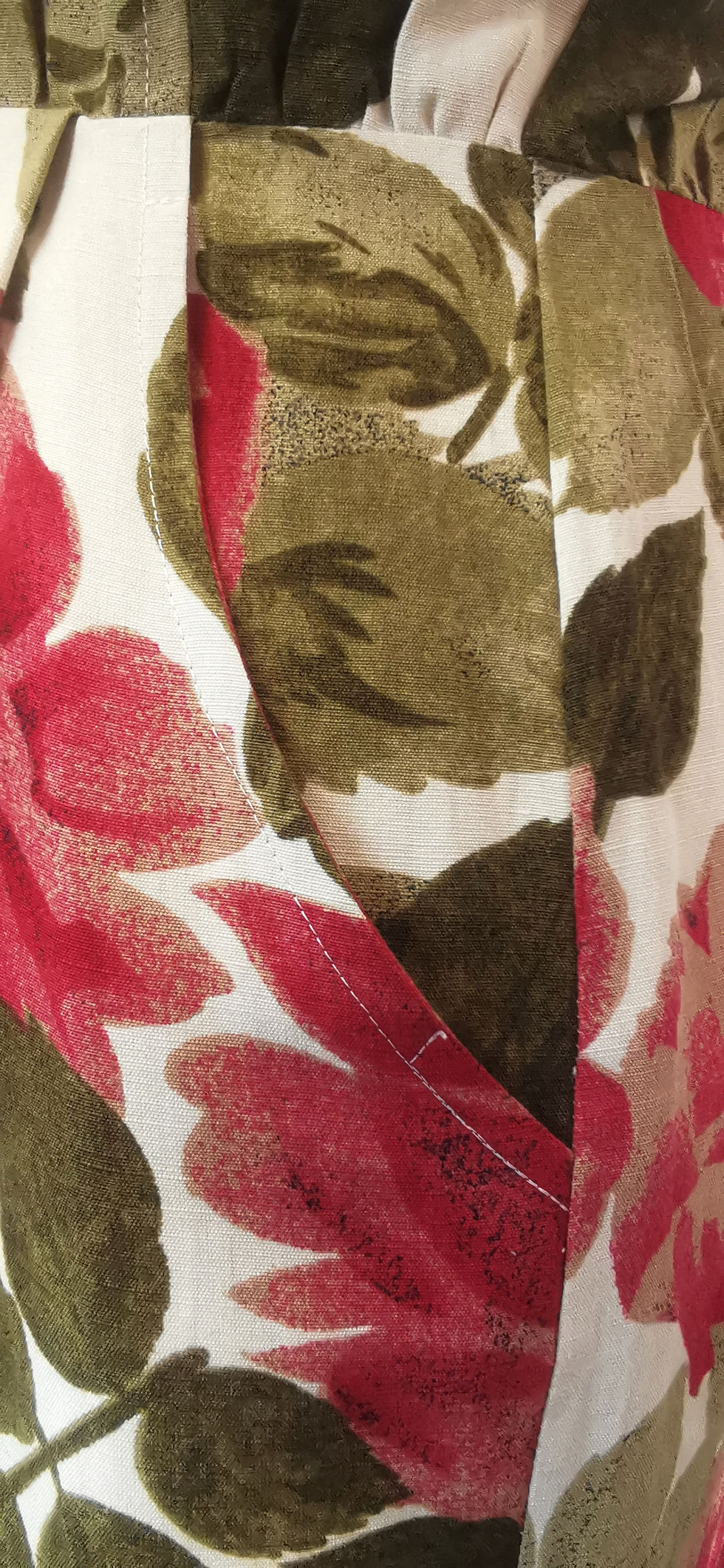 Miniaturbild: Marella Kleid Größe 36