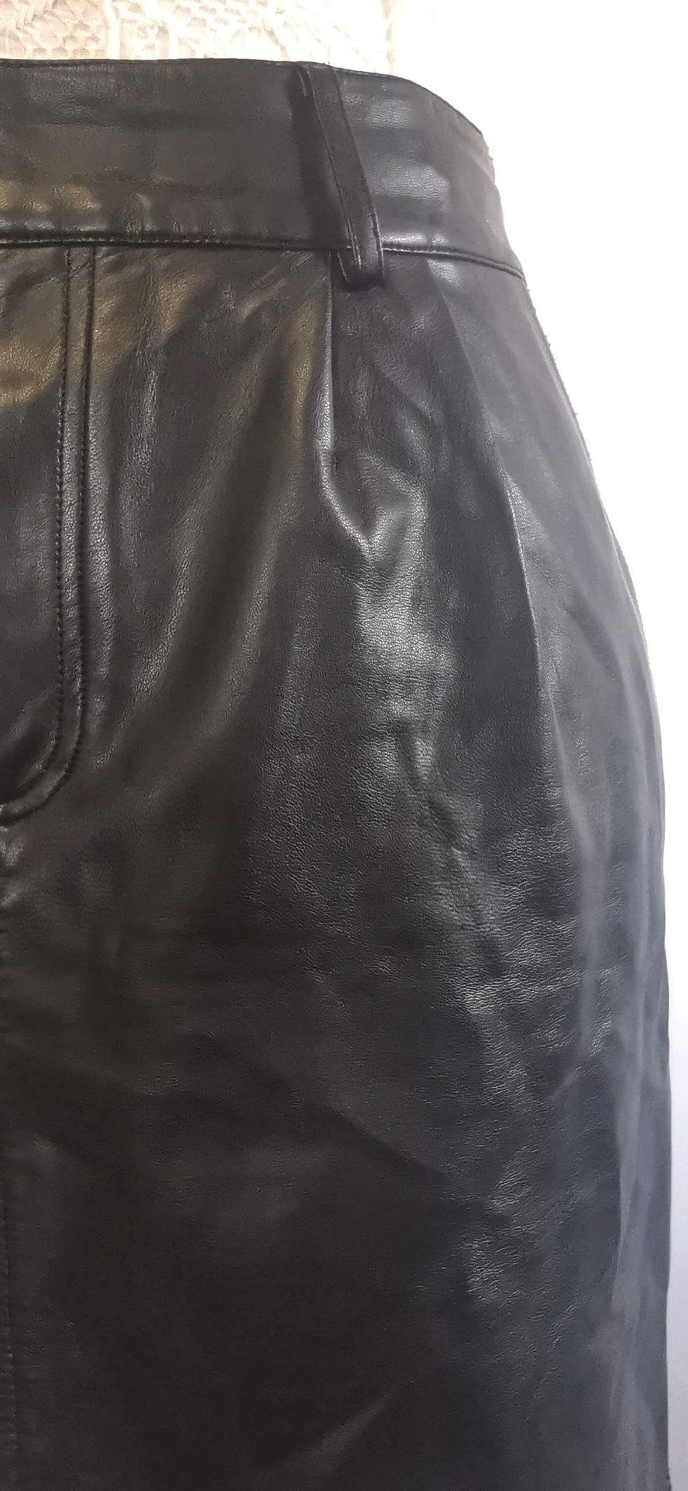 Miniaturbild: Twist & Tango Rock Größe 40