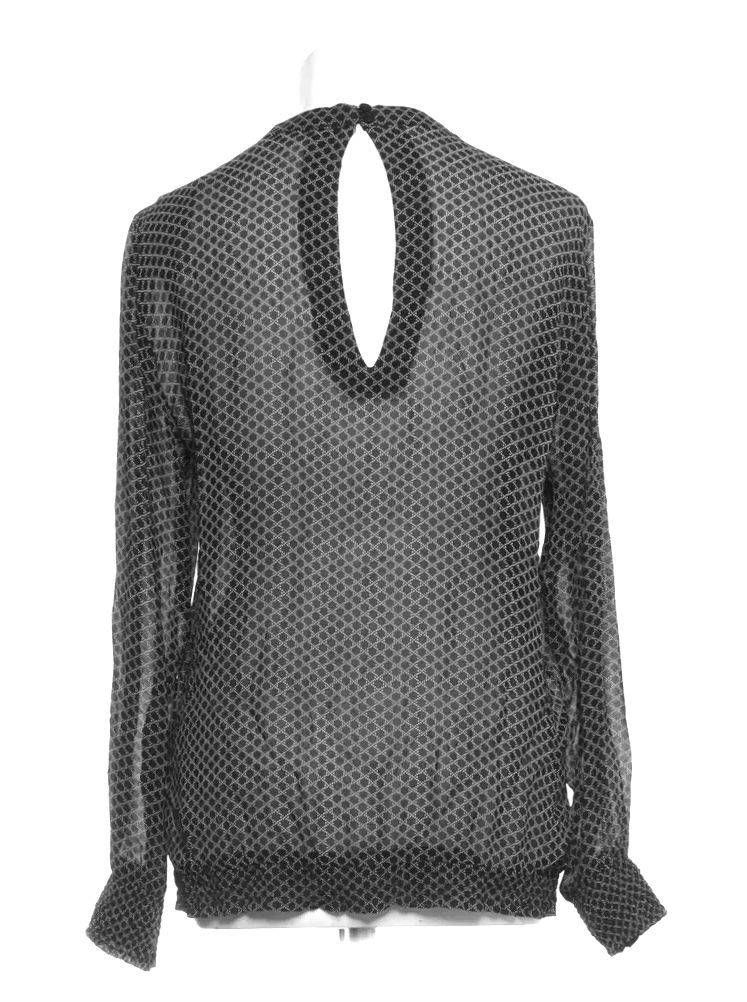 Miniaturbild: Second Female Bluse Größe  L/40