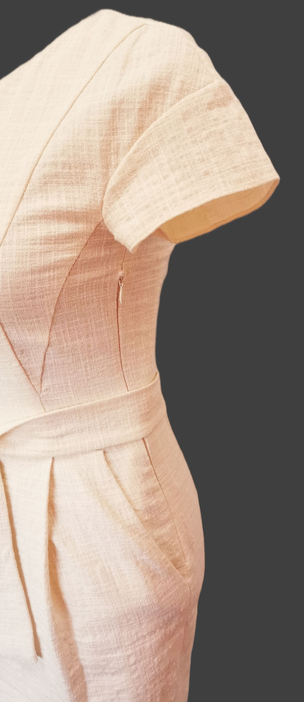 Miniaturbild: Ba&sh Kleid Größe XS/34