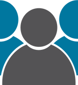 people color.png