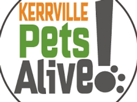 Doing a little good where we can: Texas Flood Relief