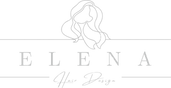 20250703 Final Vektorisiert - Elena Hair