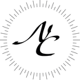 Logo des Salons New Cut (NC)