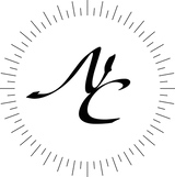 Logo des Salons New Cut (NC)