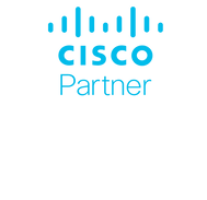 partner-logo.png