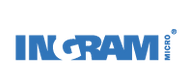 ingram.png
