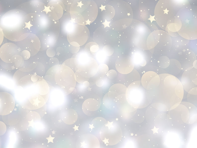 christmas-background-with-bokeh-lights-stars-design.jpg