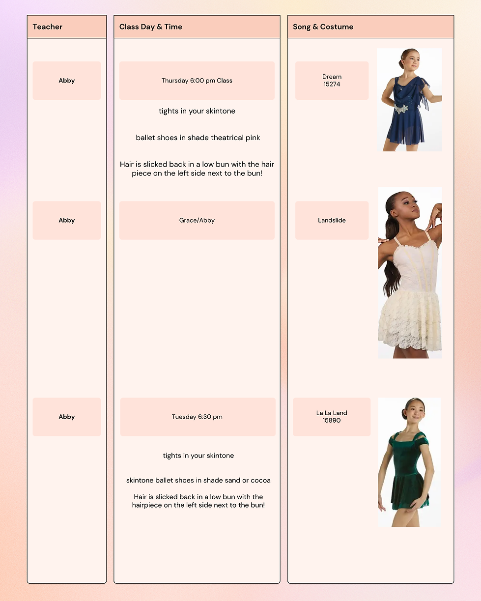 Steps Recital SongsCostumes (1).png