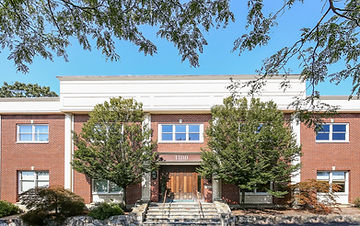 1100-High-Ridge-Rd-Stamford-CT-Primary-Photo-1-HighDefinition.jpg