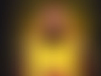 Ανακοίνωσε τον Αιζάια Μπρίσκο το Μαρούσι