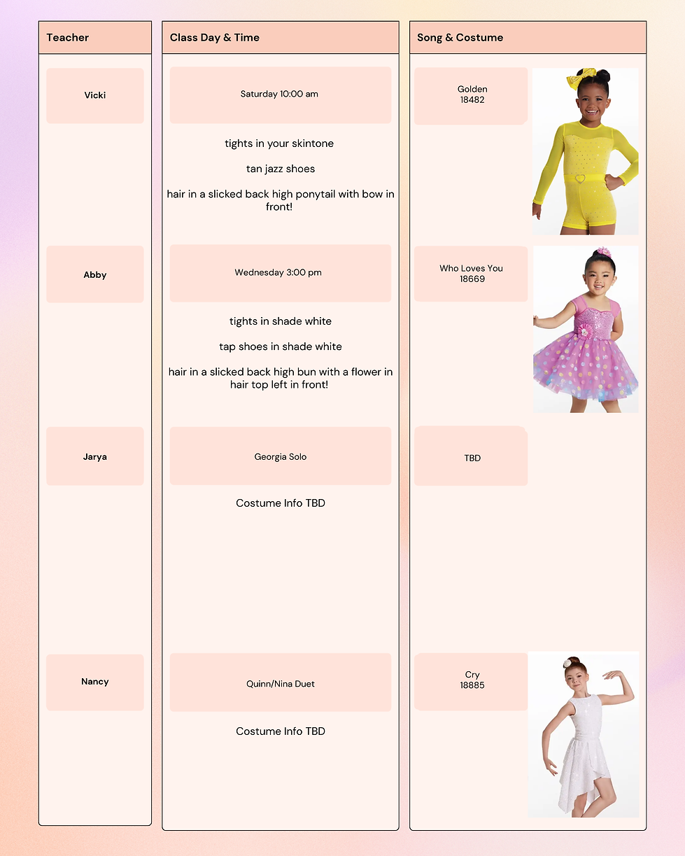 Steps Recital SongsCostumes (56).png