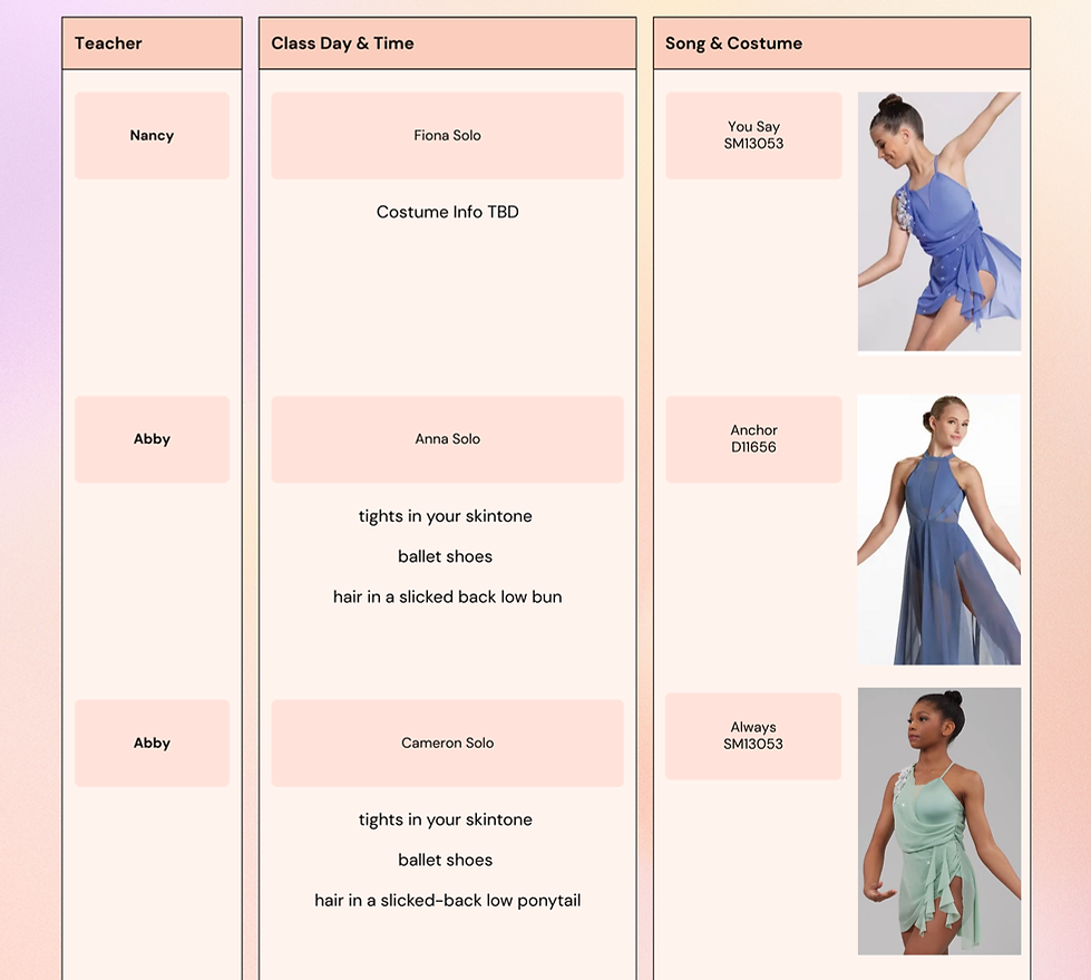 Steps Recital SongsCostumes (46).png