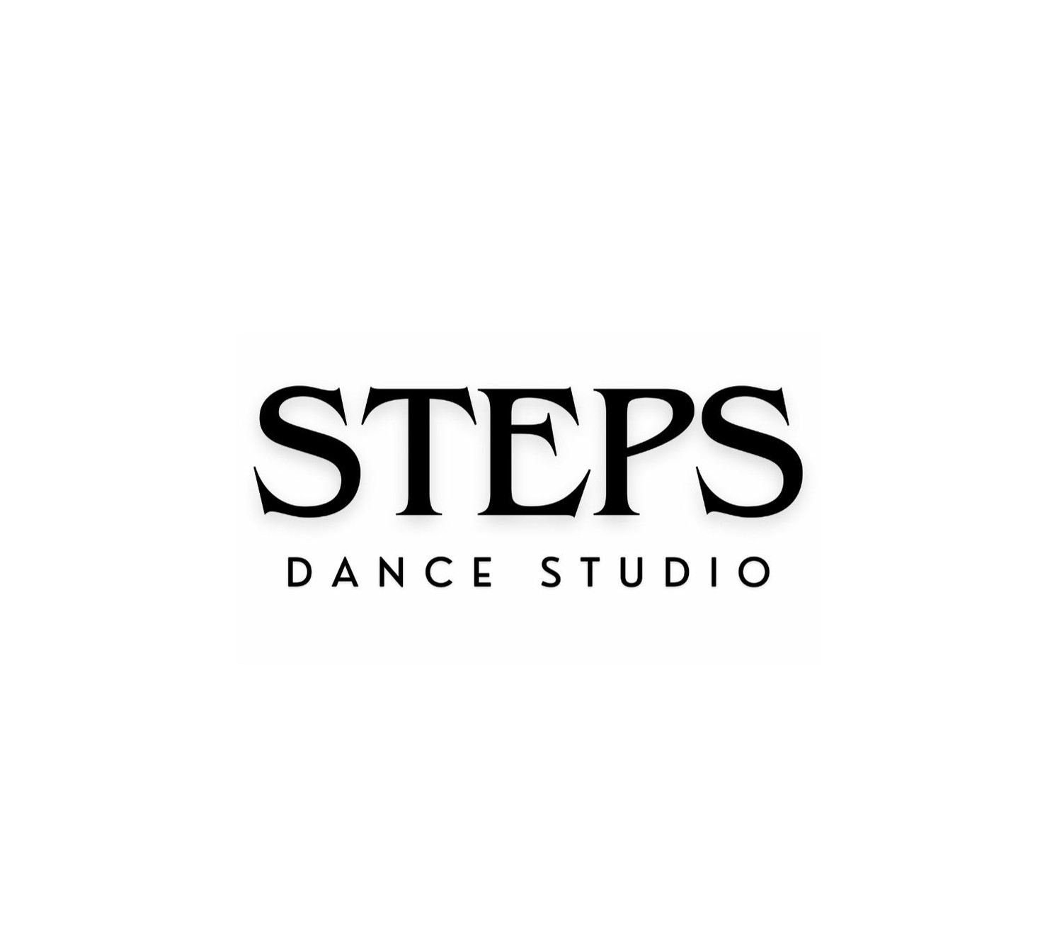 Steps Dance Studio