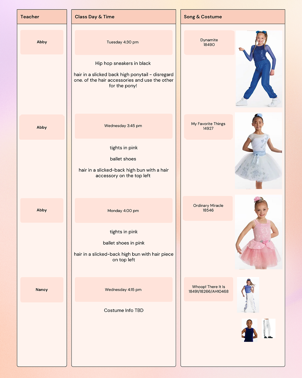 Steps Recital SongsCostumes (49).png