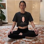 Screen Shot 2024-12-13 at 12.08.38 PM.png