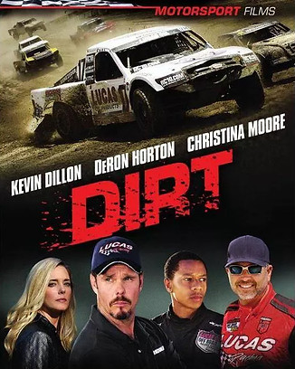 Dirt Poster NEW.jpg