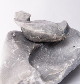 Steen (82 of 282).jpg