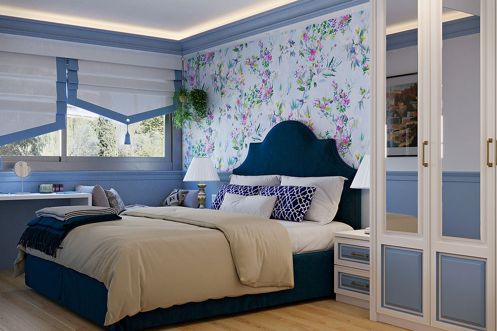 Cam3-MasterBedroom-provence