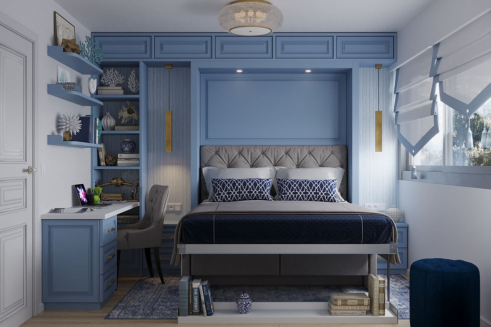 guest bedroom_open_001 (2)