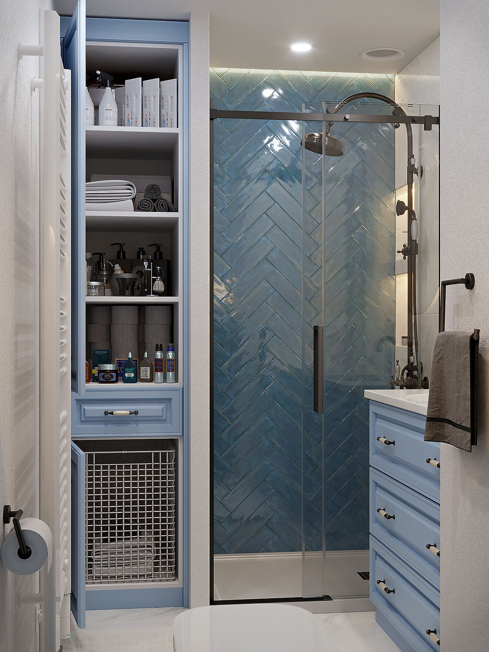Cam2-MasterBath-Antibes