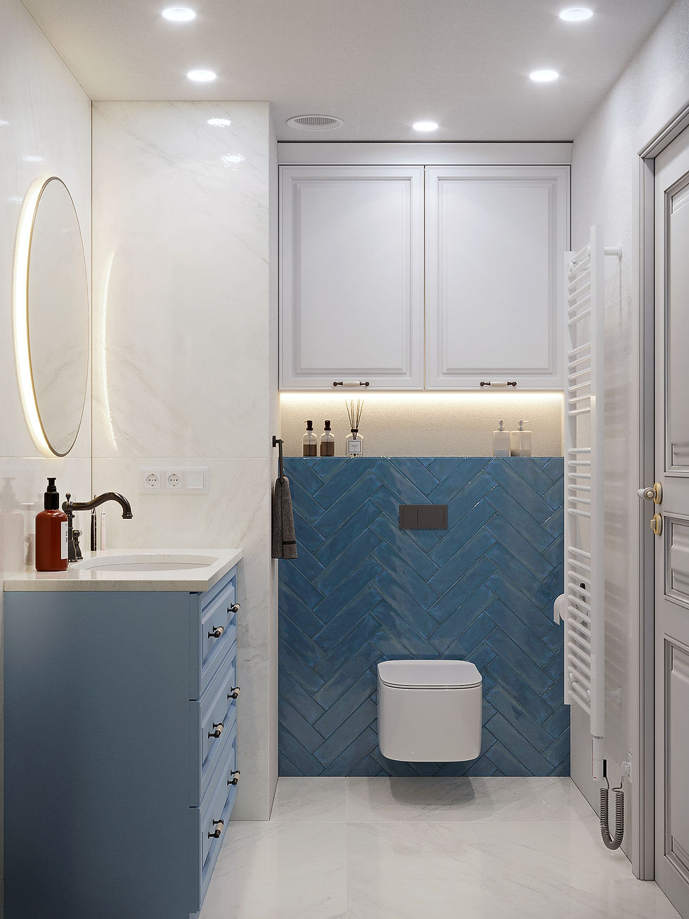 Cam3-MasterBath-Antibes