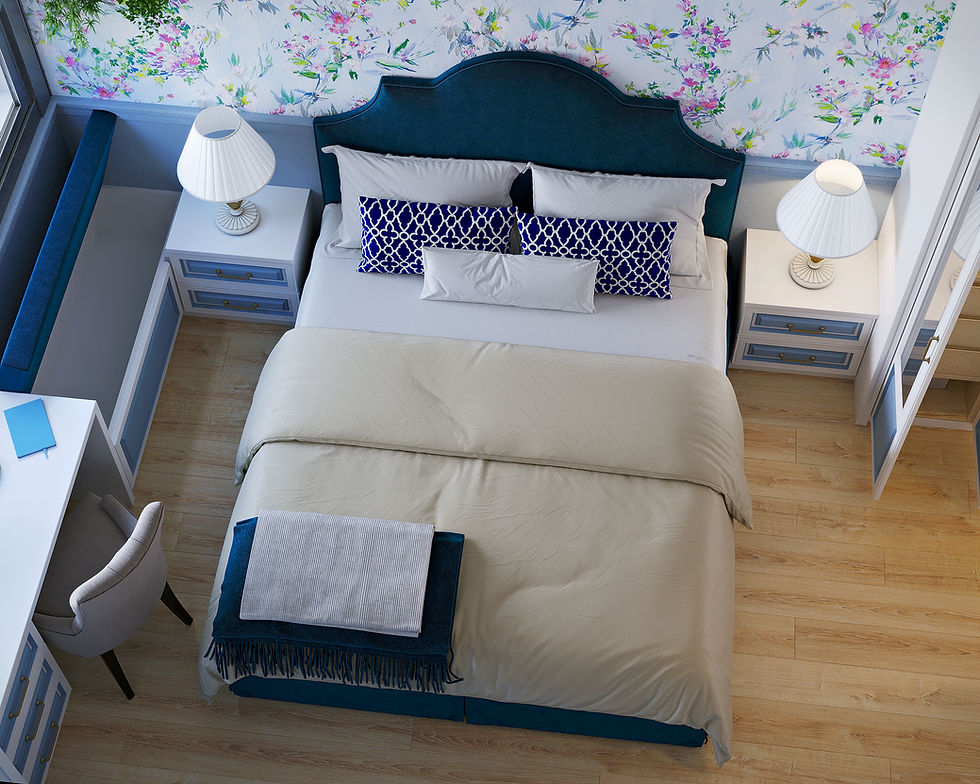 Cam7-MasterBedroom_provencejpg