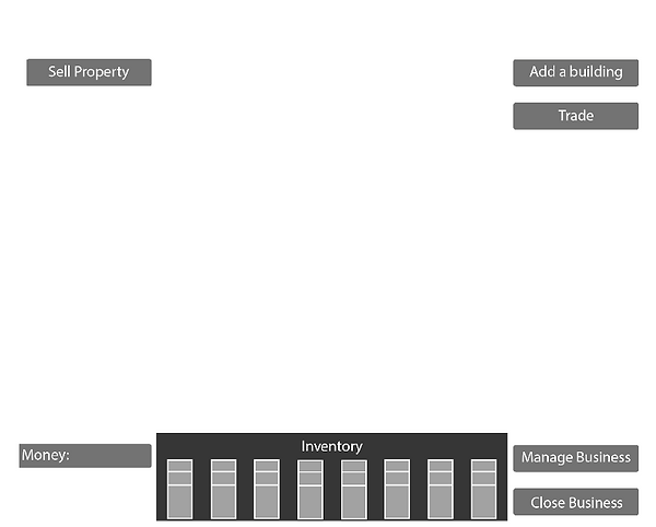 UIMockup (1).png