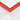 My email