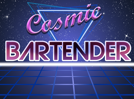 Cosmic Bartender Splash.png