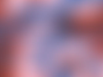 On Wealth and Well-Being