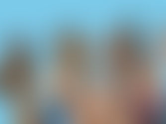 Stigmatization of Mental Health in South Asian American Communities