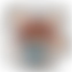 From Diagnosis to Slang: The Casual Misuse of Mental Health Terms