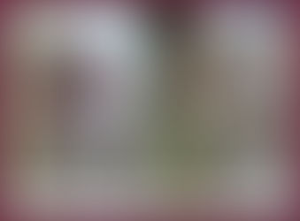 Prevent Ingrown Nails Like a Pro: Tips from Professionals