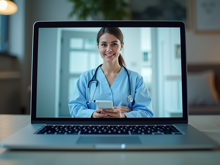 Online Medication Courses: Online Medication Administration Training Essentials