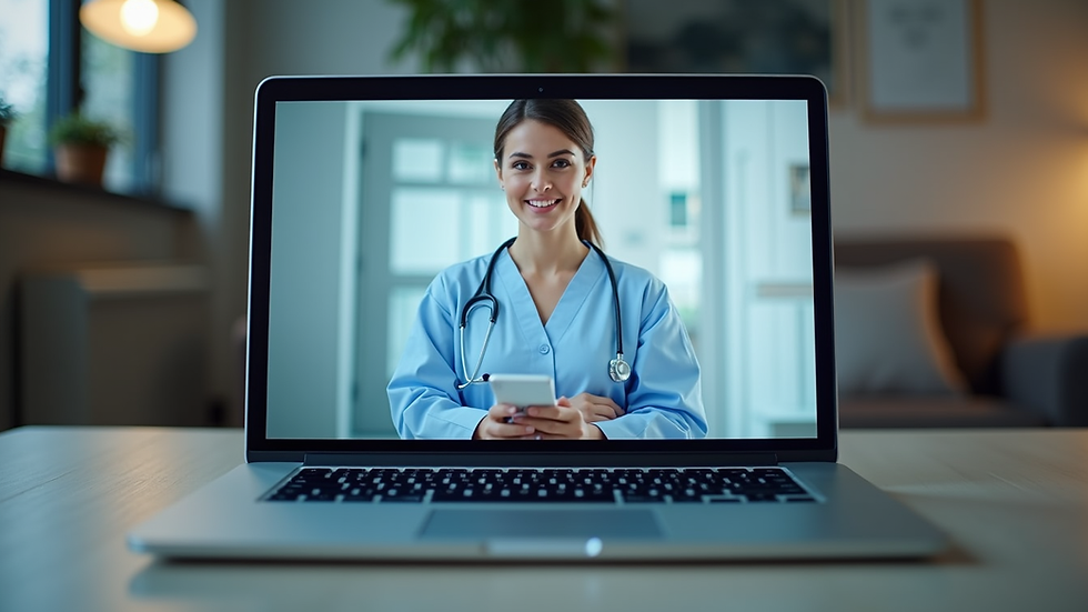 Online Medication Courses: Online Medication Administration Training Essentials