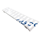 apm15.png