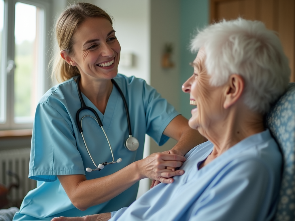 Healthcare Business 101 Course