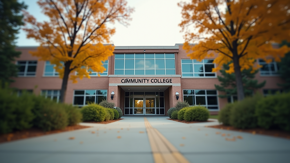 Affordable CNA Training Near You Start Your Career