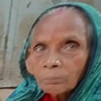 Self-Sufficiency & Development in Bangladesh