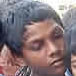 Food Relief in Bangladesh