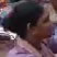 Lotus Ministry Trust Relief Recipient